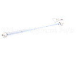 503-291D-01 Beverage Air Light Fixture-Elio Led 18 Doub