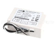 503-292D-01 Beverage Air Power Supply, 2 Strip Elio Led 40W