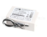 503-292D-01 Beverage Air Power Supply, 2 Strip Elio Led 40W