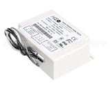 503-292D-01 Beverage Air Power Supply, 2 Strip Elio Led 40W