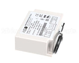 503-292D-01 Beverage Air Power Supply, 2 Strip Elio Led 40W