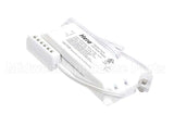 503-296D-01 Beverage Air Power Supply, Stick-Led, 75W, Stickps24/
