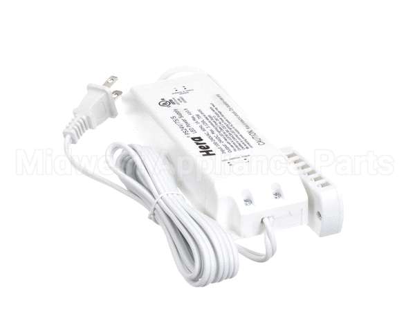 503-296D-01 Beverage Air Power Supply, Stick-Led, 75W, Stickps24/