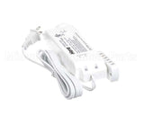 503-296D-01 Beverage Air Power Supply, Stick-Led, 75W, Stickps24/