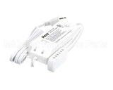 503-296D-01 Beverage Air Power Supply, Stick-Led, 75W, Stickps24/