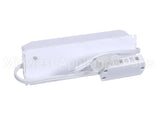 503-296D-02 Beverage Air Power Supply, Stick-Led, 75W Hera W/Amp