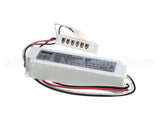503-299D-03 Beverage Air Power Supply Stick