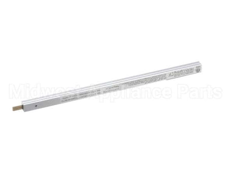 503-305D-01 Beverage Air Led-Stickve 8 24V 2W Hera