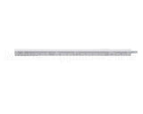 503-305D-01 Beverage Air Led-Stickve 8 24V 2W Hera
