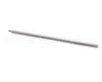 503-306D-01 Beverage Air Light - Led Stick 12" 24V3W4100K175L