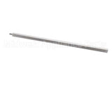 503-306D-01 Beverage Air Light - Led Stick 12" 24V3W4100K175L