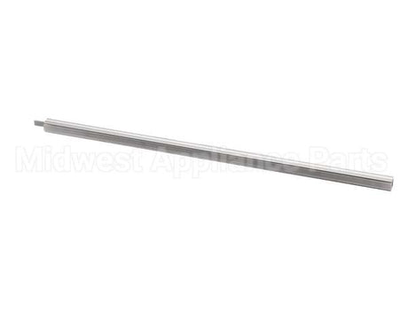 503-306D-01 Beverage Air Light - Led Stick 12" 24V3W4100K175L