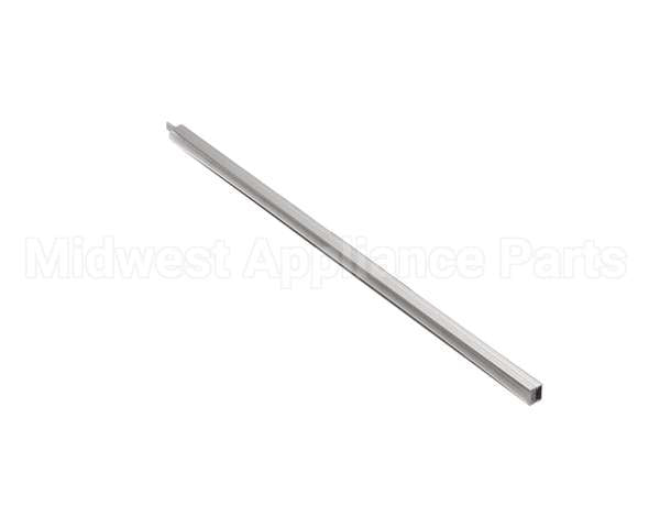 503-306D-01 Beverage Air Light - Led Stick 12" 24V3W4100K175L