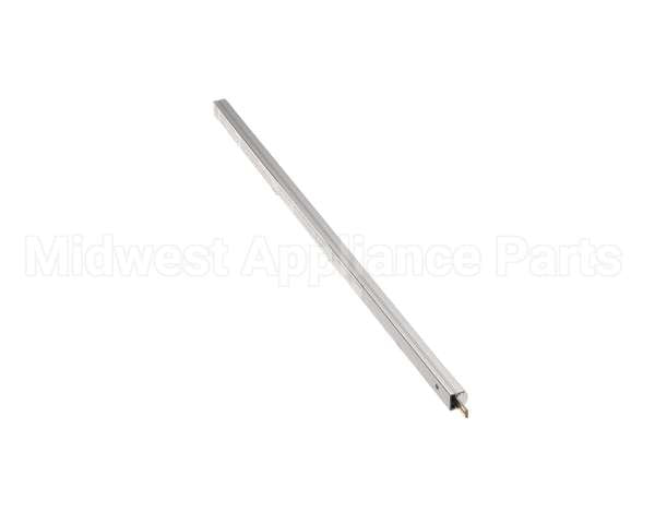 503-306D-01 Beverage Air Light - Led Stick 12" 24V3W4100K175L