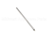 503-306D-01 Beverage Air Light - Led Stick 12" 24V3W4100K175L