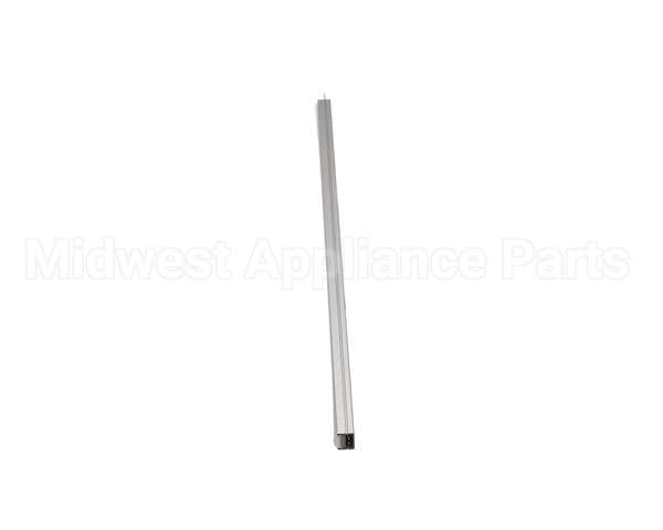 503-306D-01 Beverage Air Light - Led Stick 12" 24V3W4100K175L