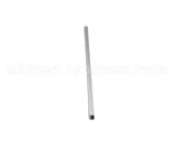 503-306D-01 Beverage Air Light - Led Stick 12" 24V3W4100K175L