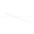 503-307D-01 Beverage Air Led-Stickve 34, 24V 8W, Hera