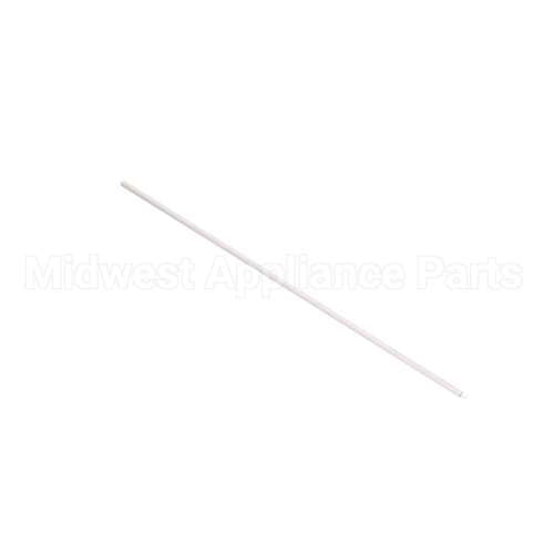 503-307D-01 Beverage Air Led-Stickve 34, 24V 8W, Hera