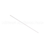 503-307D-01 Beverage Air Led-Stickve 34, 24V 8W, Hera