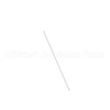 503-307D-01 Beverage Air Led-Stickve 34, 24V 8W, Hera