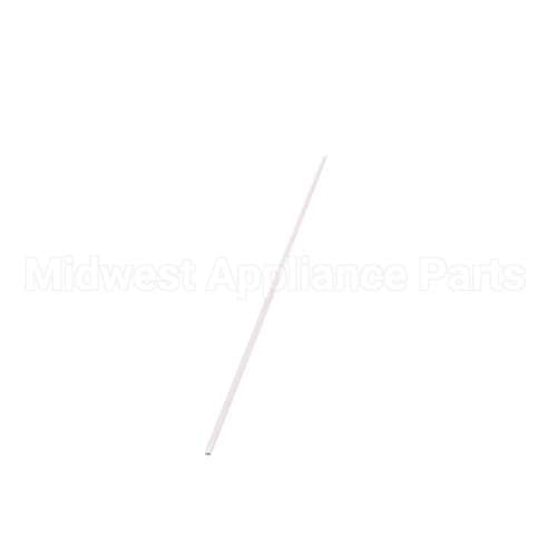 503-307D-01 Beverage Air Led-Stickve 34, 24V 8W, Hera