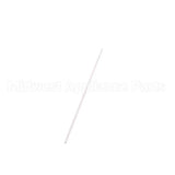 503-307D-01 Beverage Air Led-Stickve 34, 24V 8W, Hera