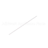 503-307D-01 Beverage Air Led-Stickve 34, 24V 8W, Hera