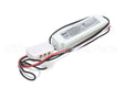 503-309D-03 Beverage Air Power Supply
