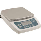 50300 Compatible Edlund Scale Portion Digital Oz/Grams