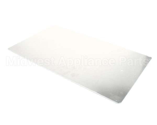 50300 Food Warming Uhs-Bq-120Xl Aluminum Htng Element