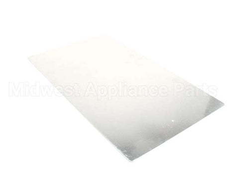 50300 Food Warming Uhs-Bq-120Xl Aluminum Htng Element