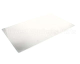 50300 Food Warming Uhs-Bq-120Xl Aluminum Htng Element