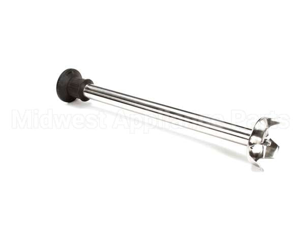 503002 Waring 18 Shaft Assembly