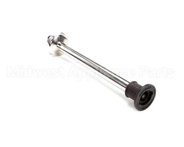 503002 Waring 18 Shaft Assembly