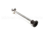 503002 Waring 18 Shaft Assembly