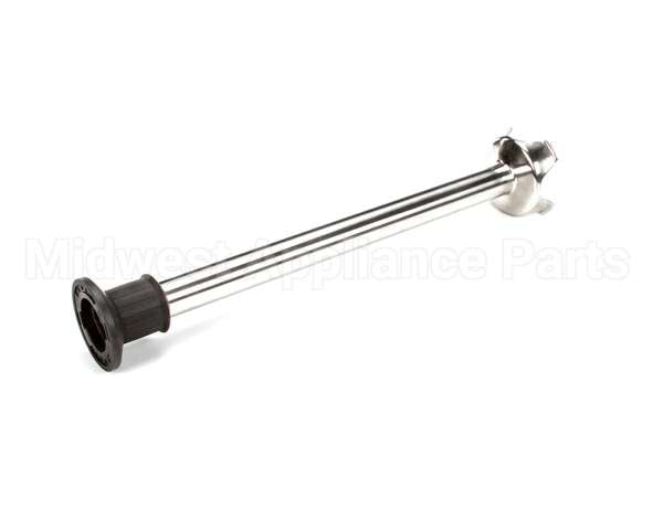 503002 Waring 18 Shaft Assembly