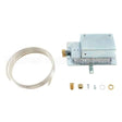 50300503 Compatible Revent Air Proofing Kit