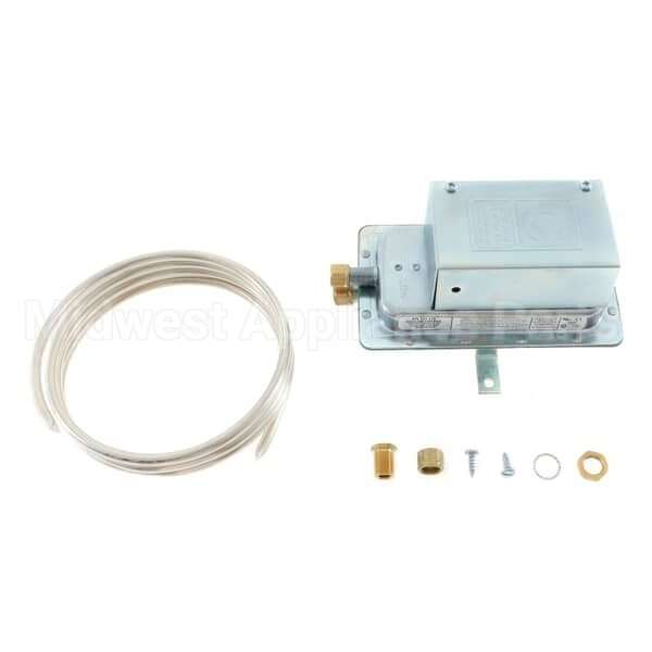 50300503 Compatible Revent Air Proofing Kit