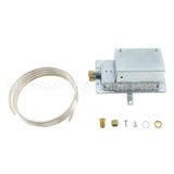 50300503 Revent Air Proofing Kit