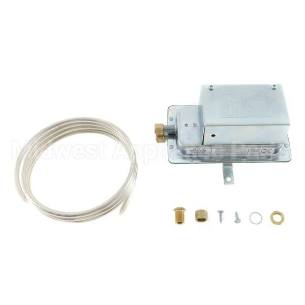 50300503 Revent Air Proofing Kit