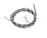 5030090 Alto Shaam 100 Ohm Sensor, 110" Wire