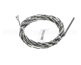 5030090 Alto Shaam 100 Ohm Sensor, 110" Wire