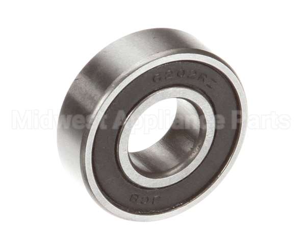50301004 General Bearing 6202 Gem110 130