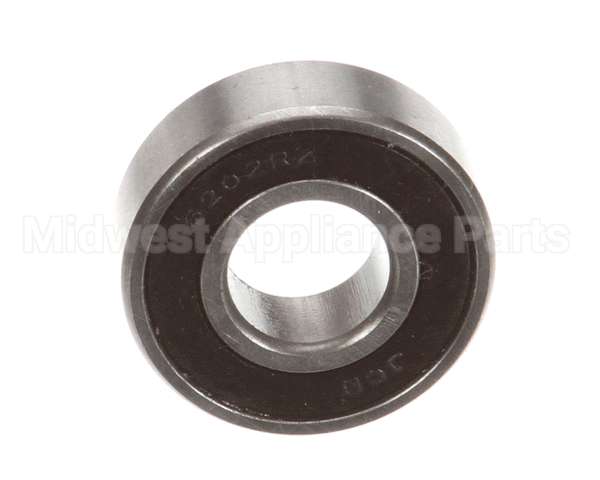 50301004 General Bearing 6202 Gem110 130