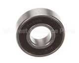 50301004 General Bearing 6202 Gem110 130