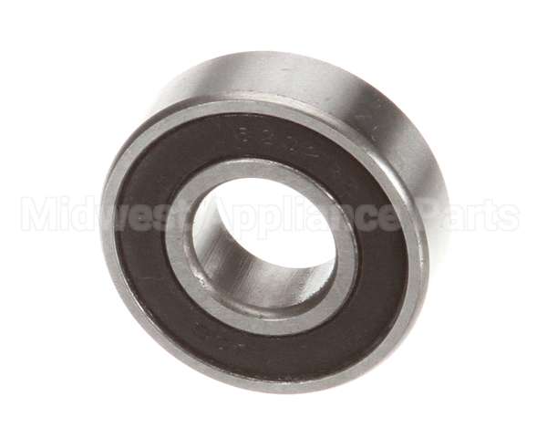 50301004 General Bearing 6202 Gem110 130