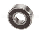 50301004 General Bearing 6202 Gem110 130
