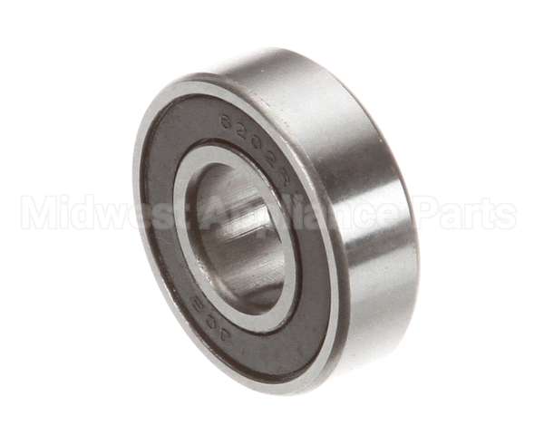 50301004 General Bearing 6202 Gem110 130