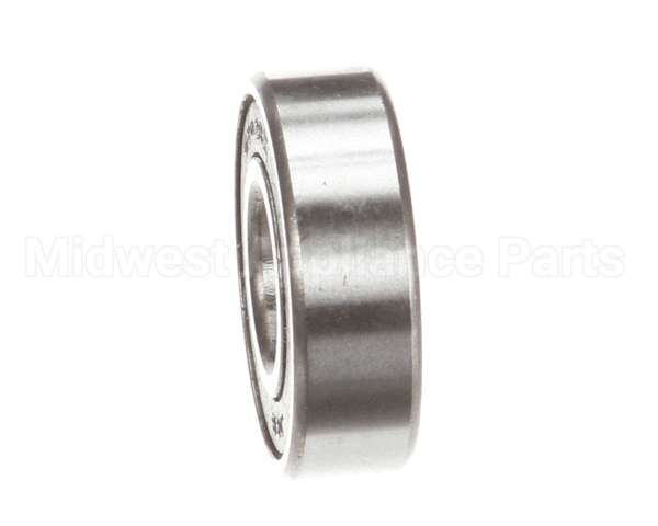50301004 General Bearing 6202 Gem110 130